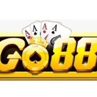 go88cavn