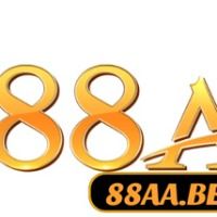 88aabest1vnQ