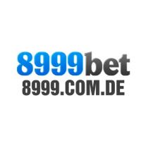 8999comde