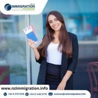 aewv-visa-nz
