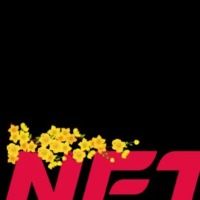 net88tacom