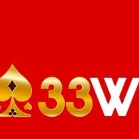 33winzzzzcom