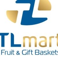 tlmart1