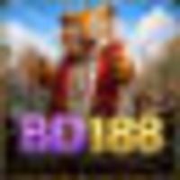 BD188