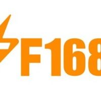f168dtcom