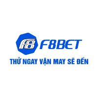 ncf8betaorg