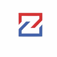 zentegra