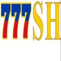 777sh7net