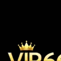 vip66health