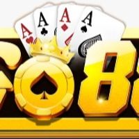 go88sb