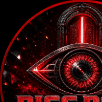 BiggBoss20FullEpisodeS