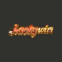 luckywinworks1