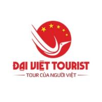 tour4daophuquoc