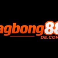 agbong88decom