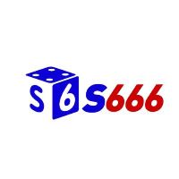 s666vtvcom