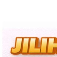 jilihh8ph