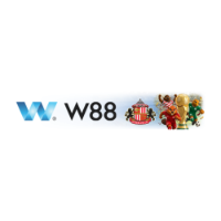 W88bdnet2
