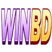 winbdbuzz12