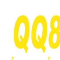 qq88funvn