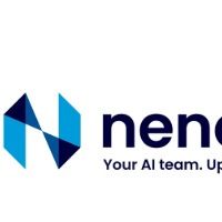 nenossoftwaree