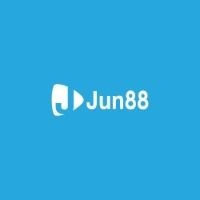 jun88kingcom6