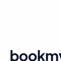 bookmysmile