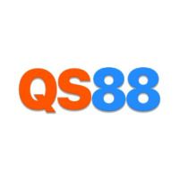 qs88orguk
