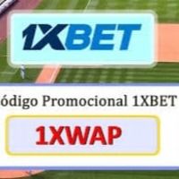 1xbetfreebets1