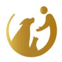 eastyorkanimalclinic