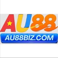 au88bizcom