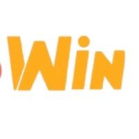 555winlondon1