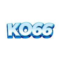 ko66gbnet