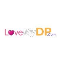 lovemydpcom
