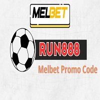 codemelbetrdc
