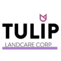 tuliplandcare