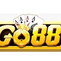 go88alvn