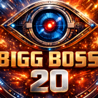 BiggBoss20DesiSerials