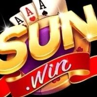 sunwinvegas1