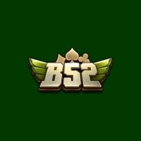 B52club6cocom