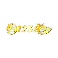 123bzzcom