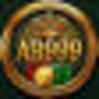 AB999