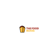 thefoodboxes