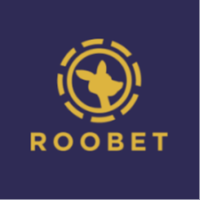RoobetPE