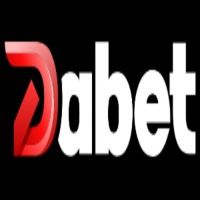 dabetreview