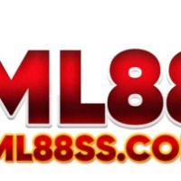 ml88sscom