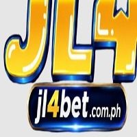 jl4betcom