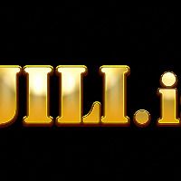 jiliis