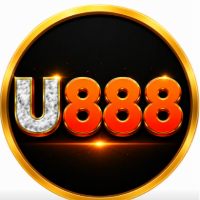 u888kitcchen