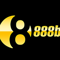 888bcouk1