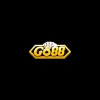 go88shopping1nv